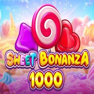 Slotvip805 Rtp 2