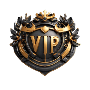 Slot Gacor Slotvip805
