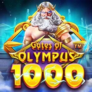 Slotvip805 Rtp