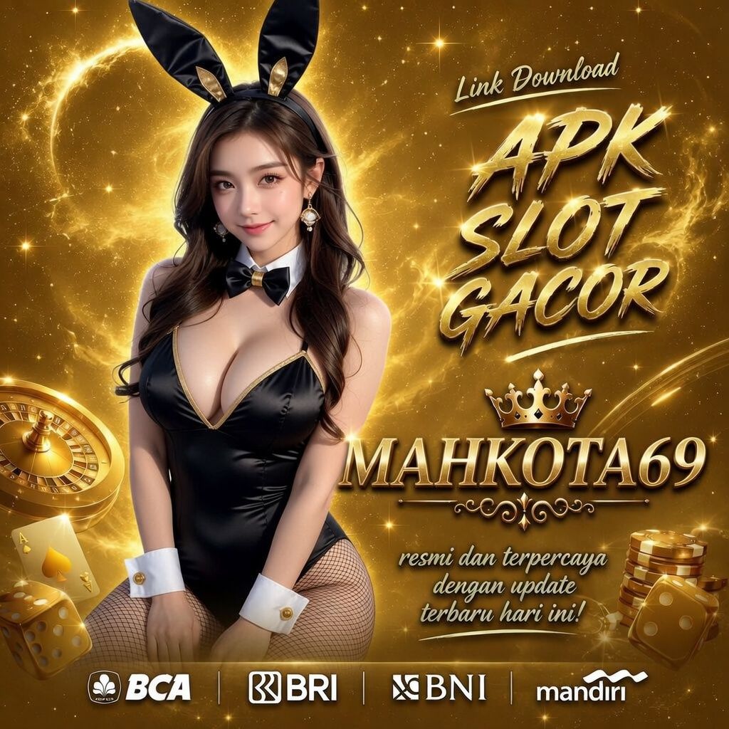 Galaxy A07 Front Black 