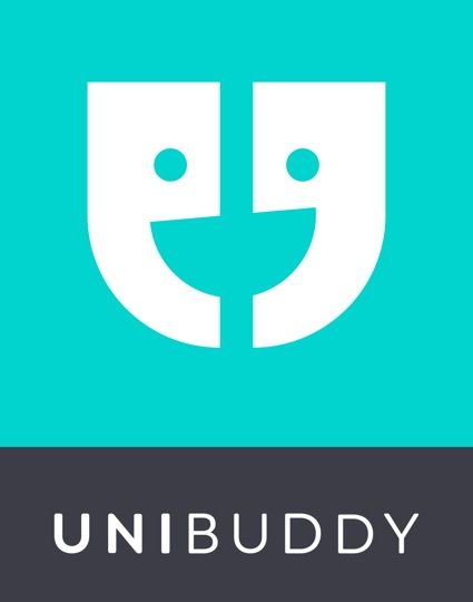 Unibuddy 6