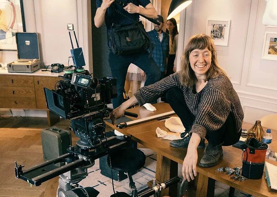 Alumni_Barbara_Van_Schaik_Hero_Practical_Filmmaking_Cinematography_MetFilm_School