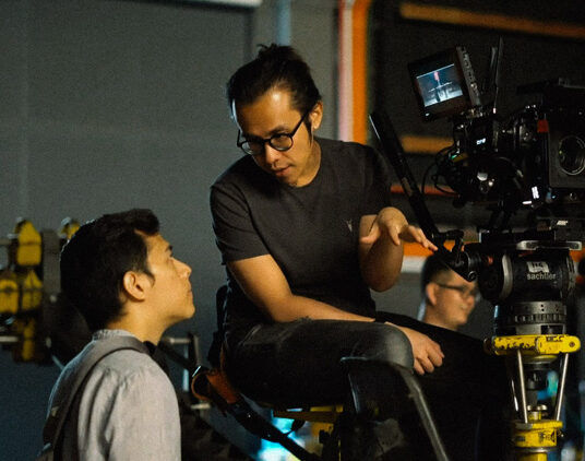 Alumni_Jaryl_Lim_Featured_Image_Filmmaking_Directing_BA_MetFilm_School