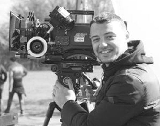 Alumni_Matthew_Muscat_Drago_Featured_Cinematography_MA_MetFilm_School