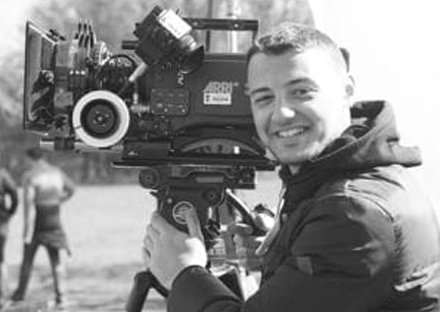 Alumni_Matthew_Muscat_Drago_Hero_Cinematography_MA_MetFilm_School