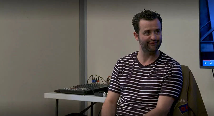 Masterclass-Daniel-Mays-Featured-Image-Acting-MetFilm-School