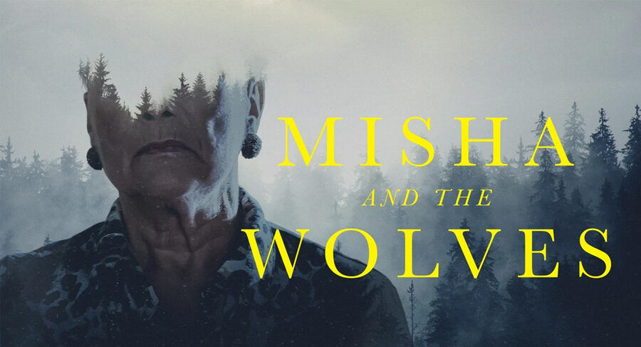 Masterclass_Misha_and_the_Wolves_Featured_Image_Producing_MetFilm_School