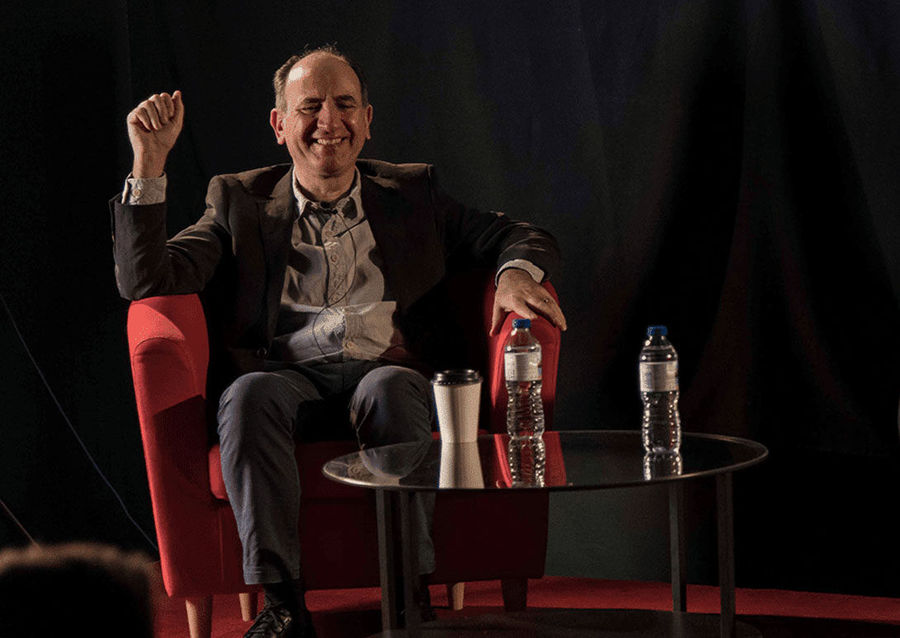 Blog-Armando-Iannucci-2017-Masterclass-Hero-London-MetFilm-School