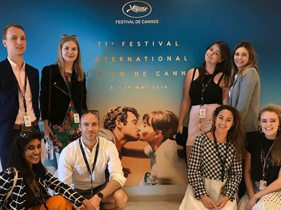 Ways to Experience Festival de Cannes