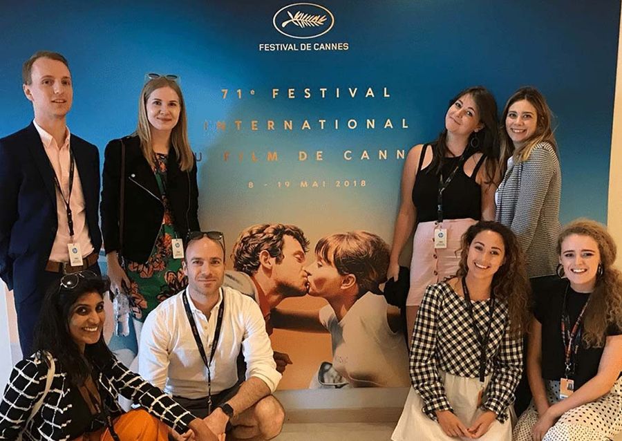 Blog-Cannes-2018-Hero-MA-Producing-London-MetFilm-School