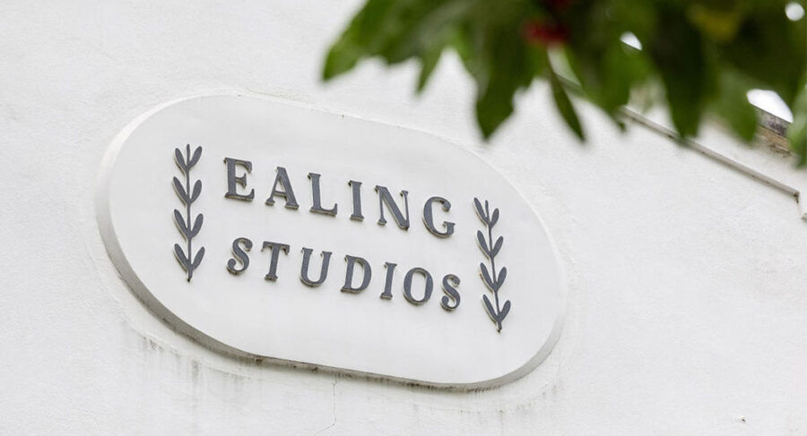 Blog-Ealing-Studios-Featured-Image-London-MetFilm-School