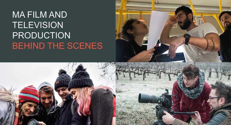 Blog-MFM-GradFilms-Featured-Image-MA-Film-&-Television-Production-London-MetFilm-School