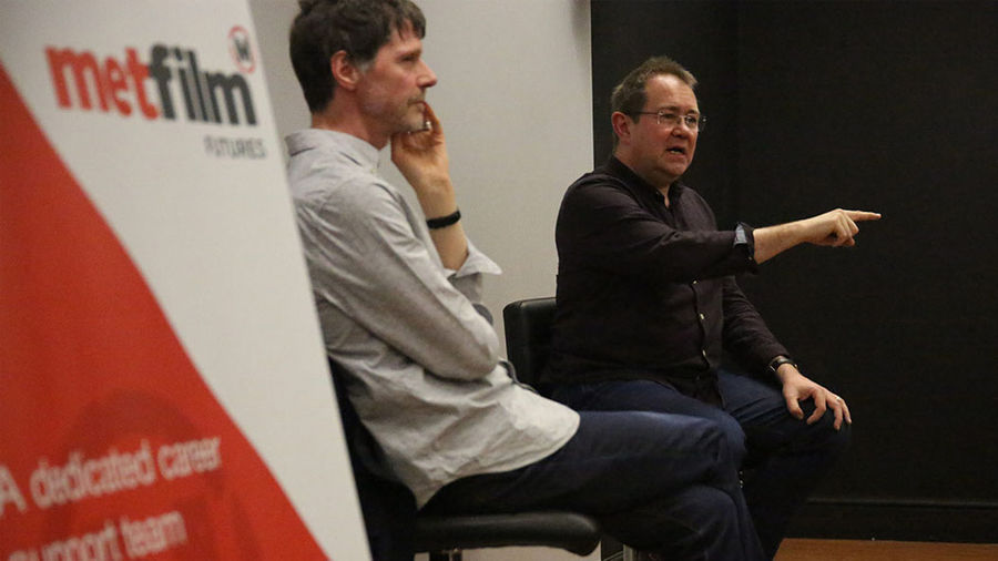 Blog-Jon-East-Masterclass-1-MA-Directing-London-MetFilm-School