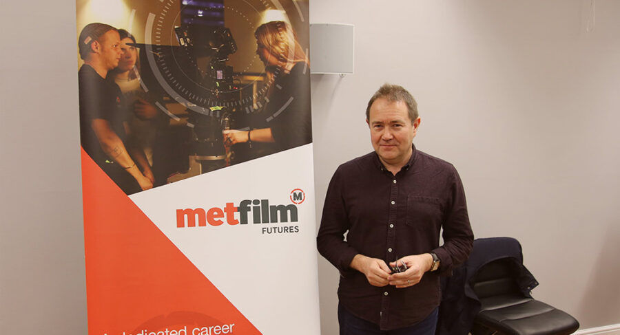 Blog-Jon-East-Masterclass-Featured-Image-MA-Directing-London-MetFilm-School