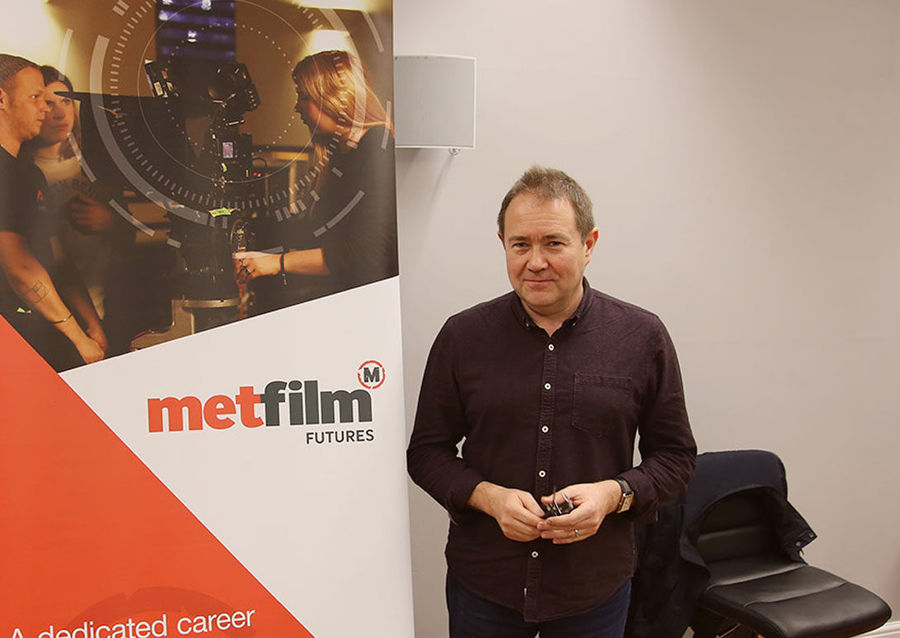 Blog-Jon-East-Masterclass-Hero-MA-Directing-London-MetFilm-School