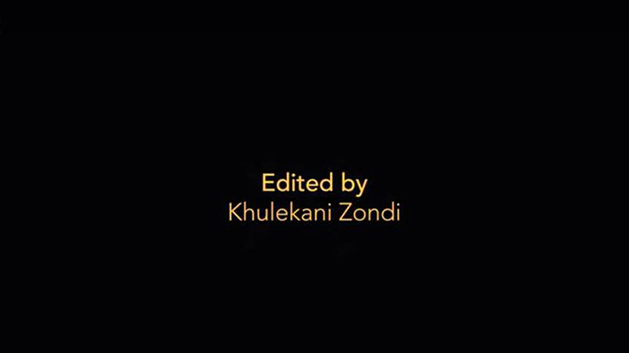 Blog-Khulekani-Zondi-1-Short-Course-London-MetFilm-School