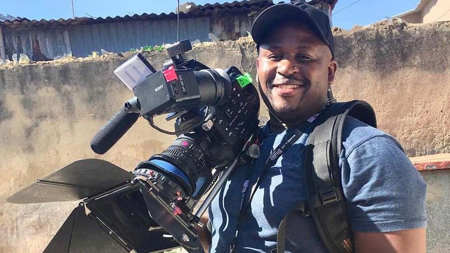 Blog-Khulekani-Zondi-2-Short-Course-London-MetFilm-School