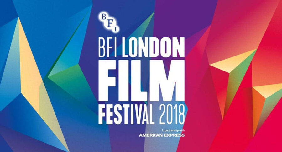 Blog-London-Film-Festival-2018-Featured-Image-London-MetFilm-School