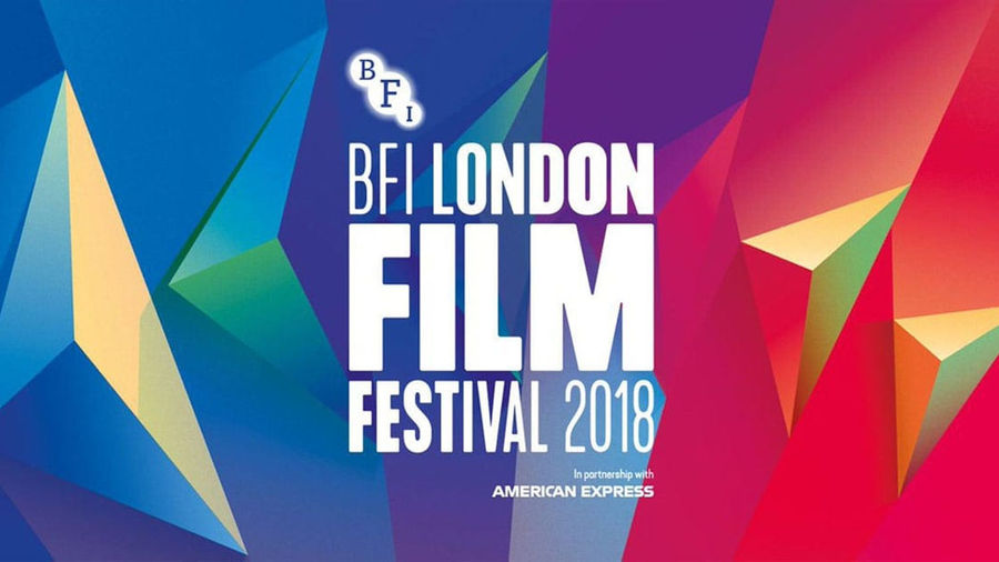 BFI London Film Festival 2018: A Student Guide