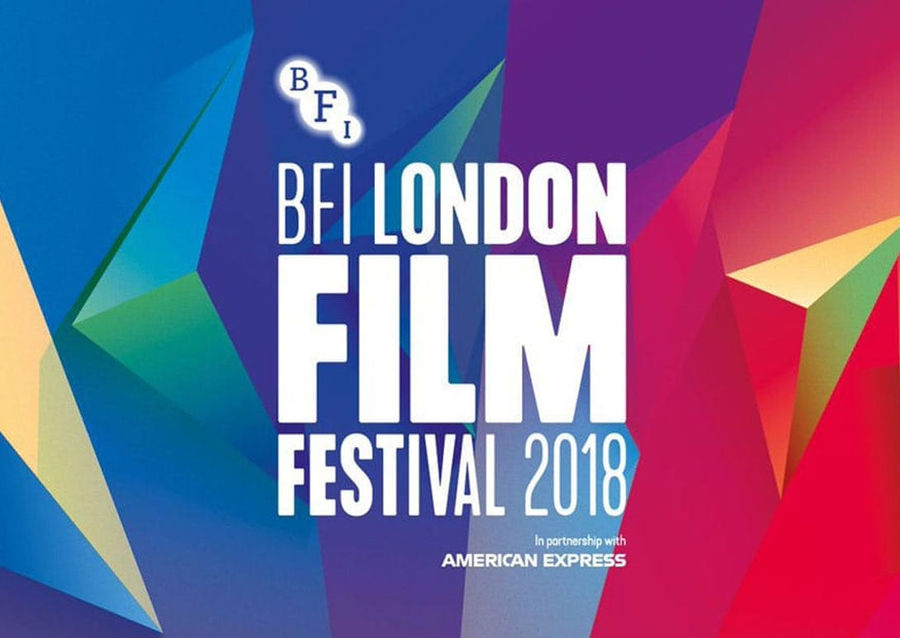Blog-London-Film-Festival-2018-Hero-London-MetFilm-School