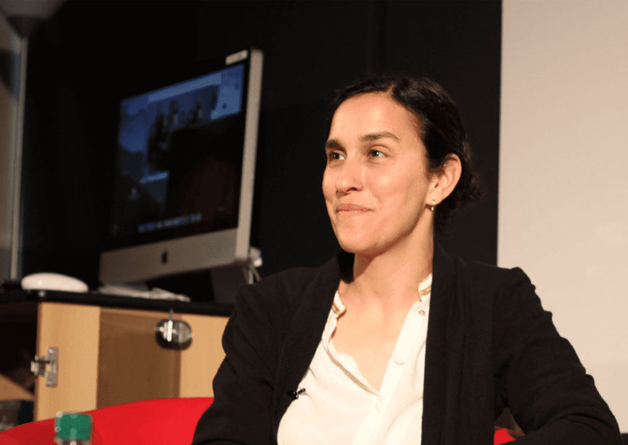 Blog-Sarah-Gavron-2016-Hero-London-MetFilm-School