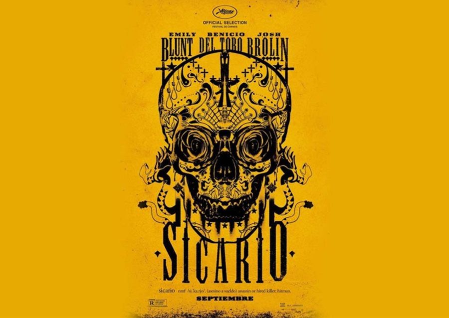 Blog-Sicario-2015-Hero-London-MetFilm-School