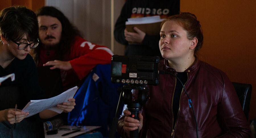 Blog_Sarah_Ditchfield_Student_Senate_Featured_MA_Post_Production_London_MetFilm_School