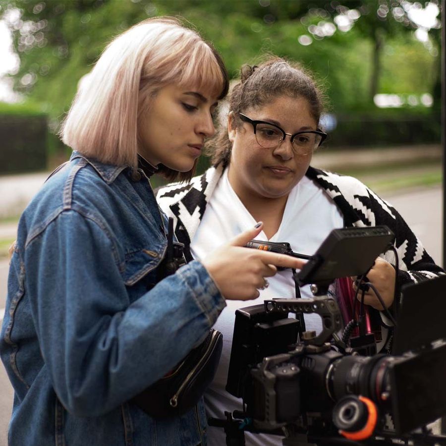 Course-Accordion-1-MA-Producing--London-MetFilm-School