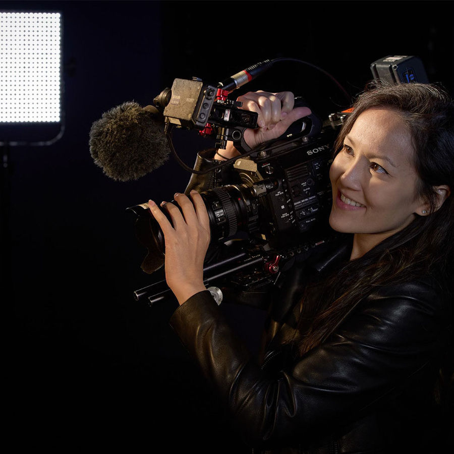 Course-Why-Take-the-Course-BA-Practical-Filmmaking-2-Year-London-MetFilm-School