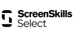 Screenskills-Select-logo--April-2022-MetFilm-School