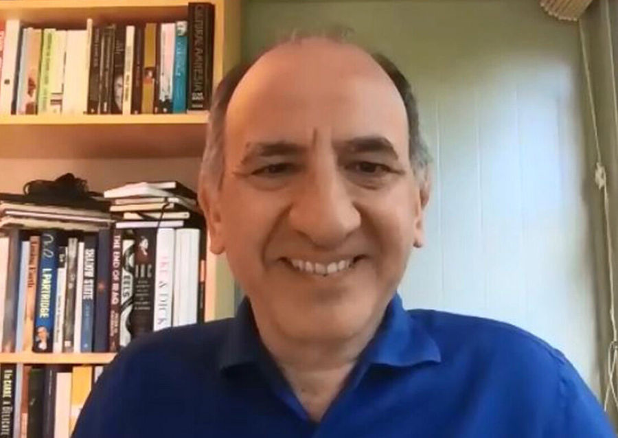 Blog-Armando-Iannucci-2020-Hero-London-MetFilm-Schooll