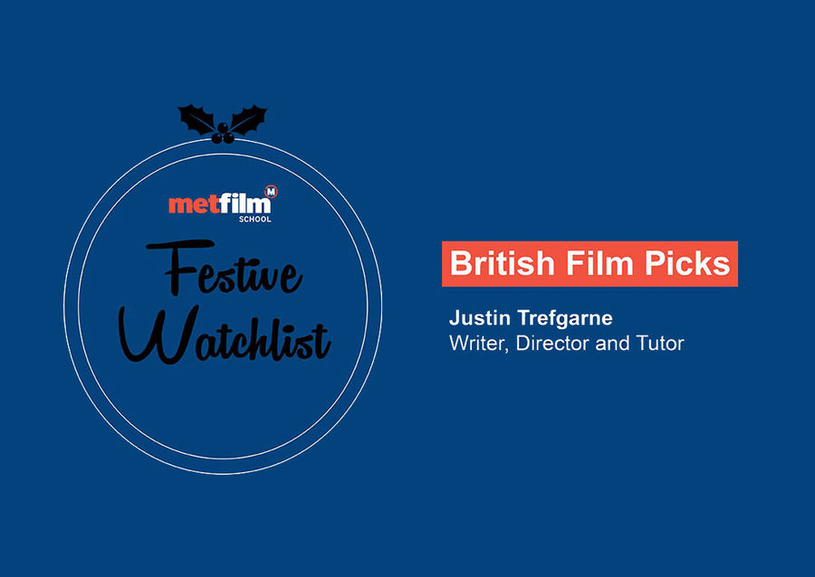 Blog-British-Films-Festive-Hero-London-MetFilm-School