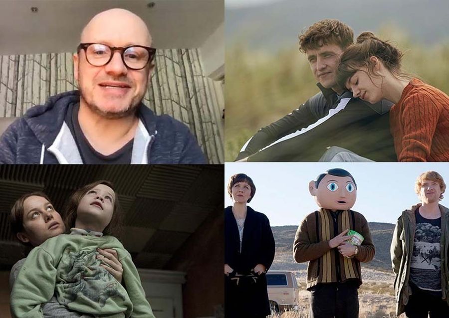 Blog-Lenny-Abrahamson-Masterclass-Hero-MA-Directing-London-MetFilm-School