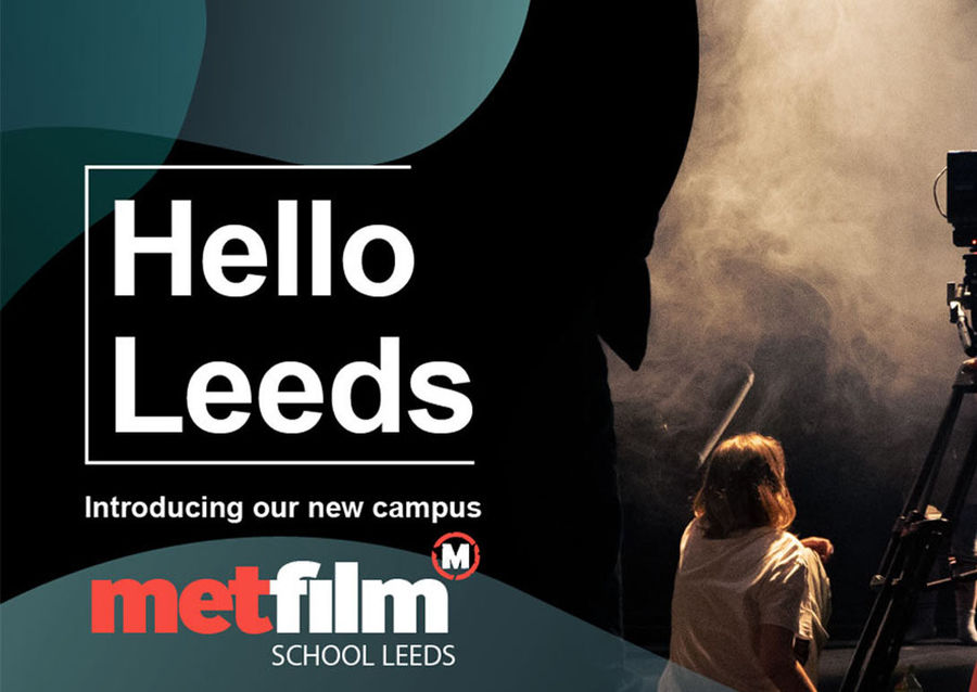 Blog-Prime-Studios-Leeds-Launch-Hero-Leeds-MetFilm-School