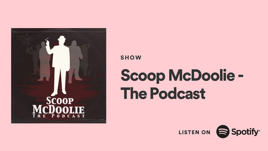 Blog-Scoop-McDoolie-1-MA-Screenwriting-London-MetFilm-School