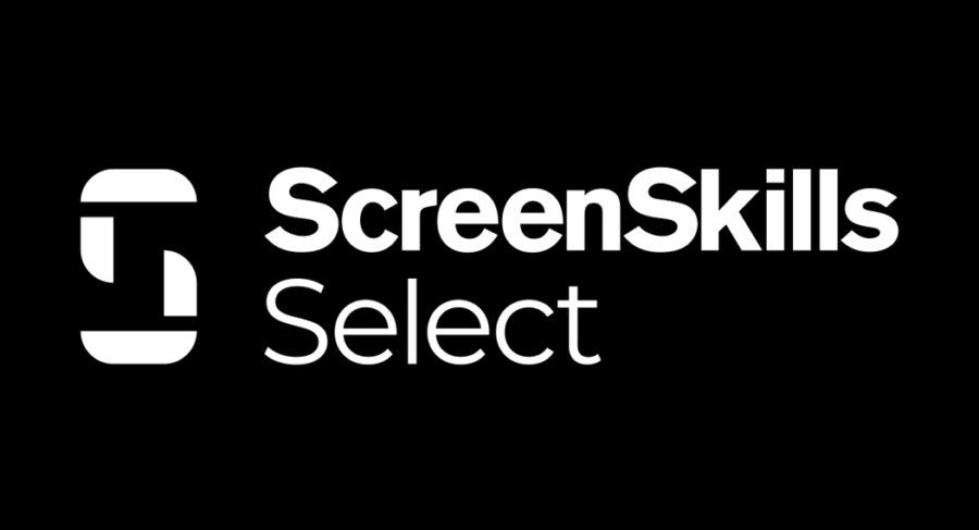 Blog-ScreenSkills-Accreditation-Featured-Image-London-MetFilm-School