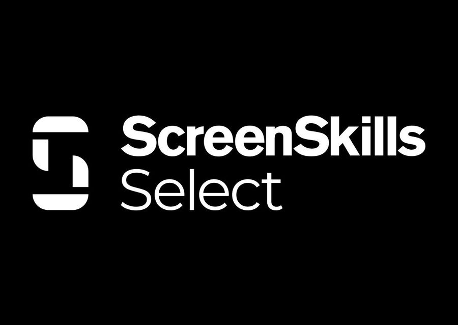 Blog-ScreenSkills-Accreditation-Hero-London-MetFilm-School