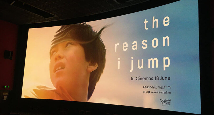 Blog-The-Reason-I-Jump-Featured-Image-London-MetFilm-School