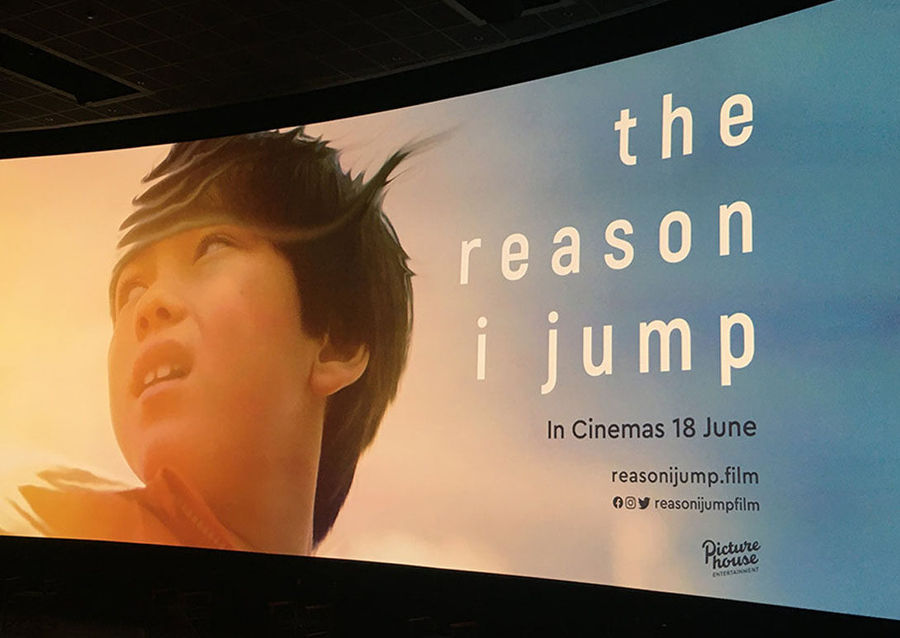 Blog-The-Reason-I-Jump-Hero-London-MetFilm-School