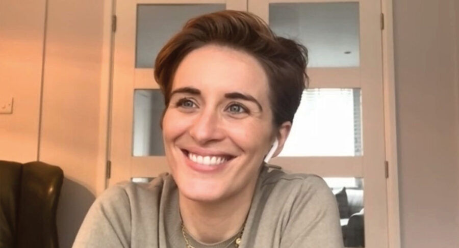 Blog-Vicky-McClure-Masterclass-Featured-Image-London-MetFilm-School