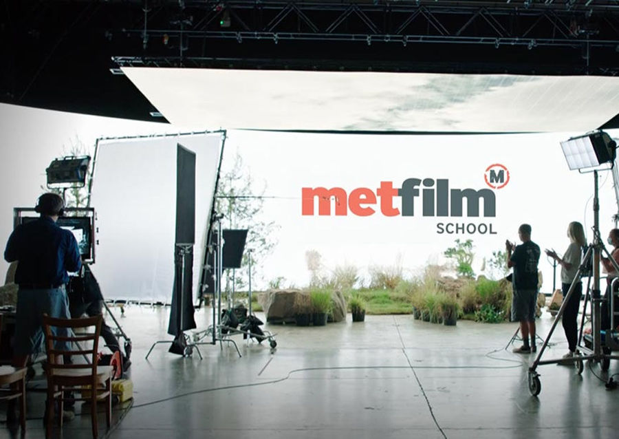 Blog-Virtual-Production-Hero-London-MetFilm-School