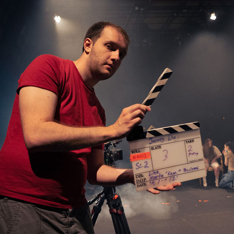 Course-Why-Take-the-Course-4-Week-Filmmaking-MetFilm-School