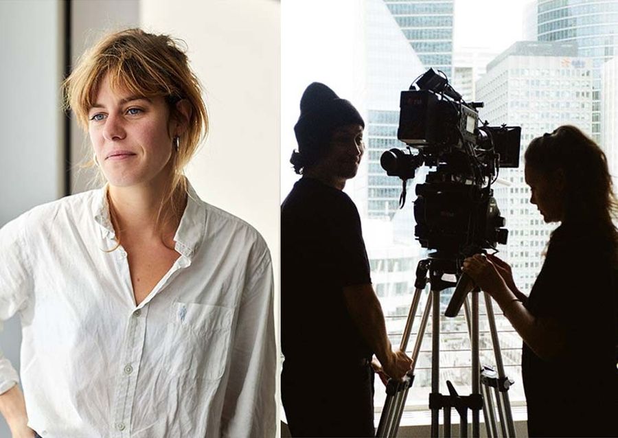 Blog-Nyima-Cartier-Hero-BA-Practical-Filmmaking-London-MetFilm-School