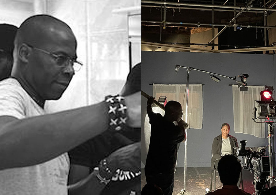 Blog-Tunji-Akinsehinwa-Hero-MA-Cinematography-London-MetFilm-School