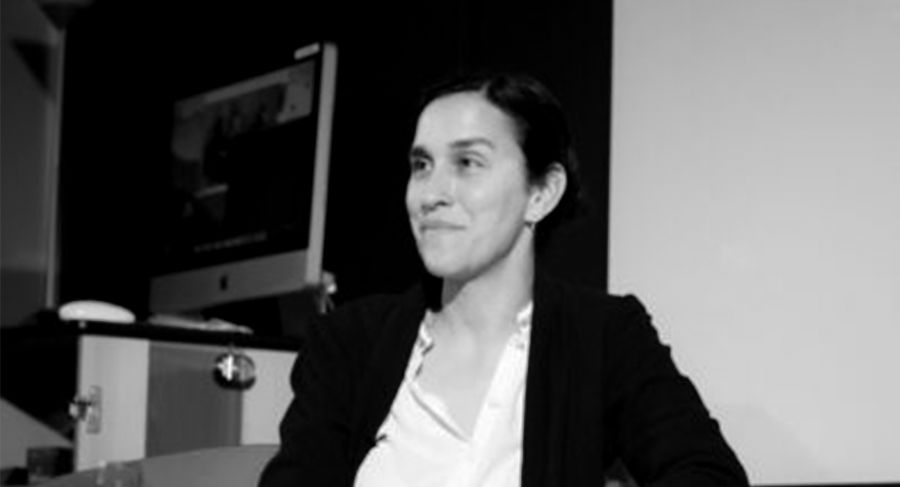 sarah_gavron_masterclass_videos_thumbnail