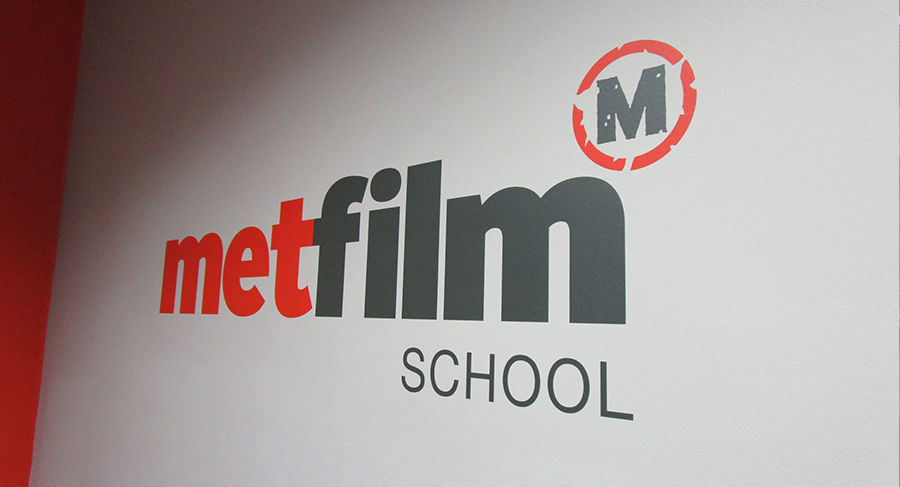 MetFilm School - nơi bạn có thể học hỏi, trau dồi kỹ năng và trở thành nhà làm phim chuyên nghiệp. Hãy tìm hiểu về trường này bằng cách xem ảnh liên quan đến nó!