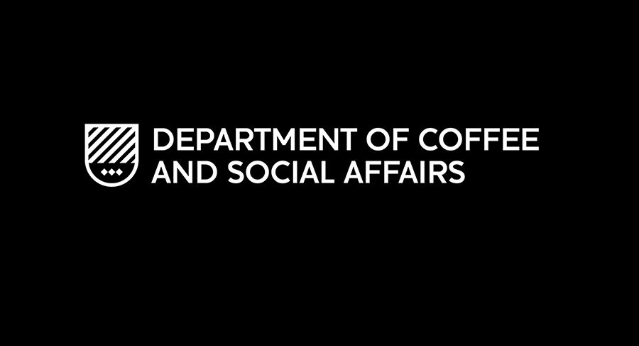 screenspace_department_coffee_videos