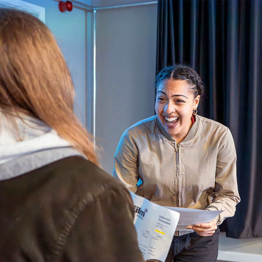 Course-1-BA-Acting-for-Screen-Leeds-MetFilm-School