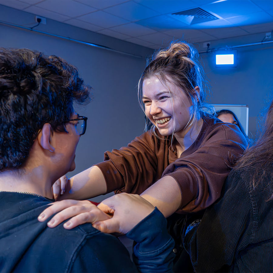 Course-2-BA-Acting-for-Screen-Leeds-MetFilm-School