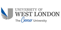 New-UWL-Logo-2-University-West-London-December-2023-MetFilm-School